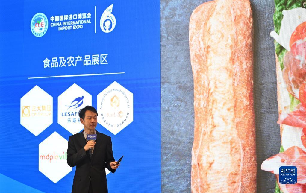 ju11.net九州登录备用